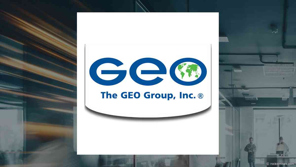 Geo Group Q2 Earnings Call Highlights
