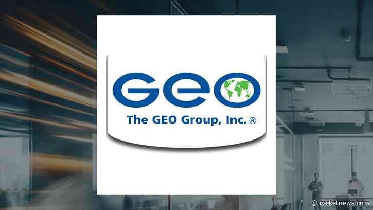 Geo Group Q2 Earnings Call Highlights
