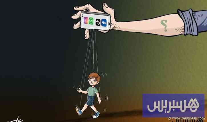 غالبية الأمريكيين تؤيد تشديد الرقابة على شركات التواصل الاجتماعي