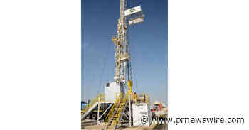 Action Energy Company Reports H1 2026 Financial Results