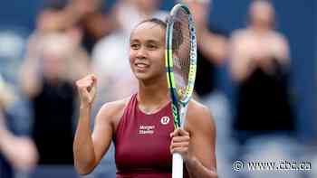 Despite early hurdles, NBO Toronto on track with star power, Fernandez and Eala buzz