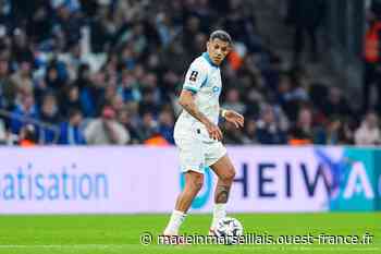 Mercato : Les feux sont au vert pour le départ de Facundo Medina au Bayer Leverkusen