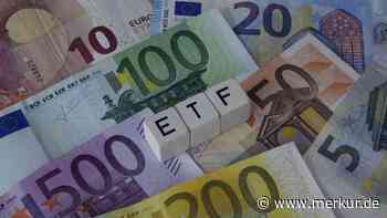Was ein ETF wirklich kostet: TER, Spread und versteckte Gebühren.