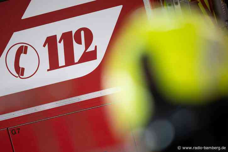 Vier Verletzte bei Ammoniakaustritt in Großbäckerei