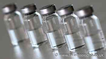 'Major concerns' over viral unlicensed injections being sold online