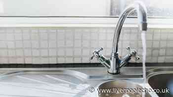 'Queen of Clean' Lynsey Crombie's 10-second 'hack' fixes smelly kitchen sinks