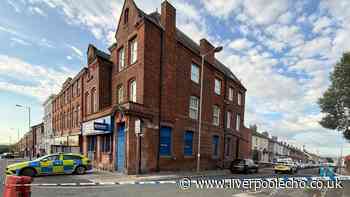 Teens, 14 and 16, arrested after attack in Dingle leaves man fighting for life