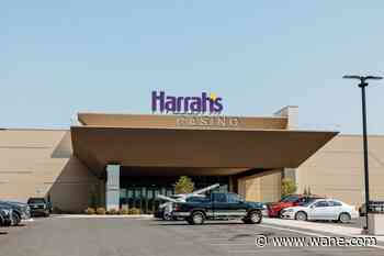 Watchdog for $46 billion tribal gambling industry can't enforce the law without a chairperson