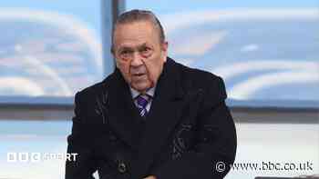 Sullivan set to attend West Ham tie against advice