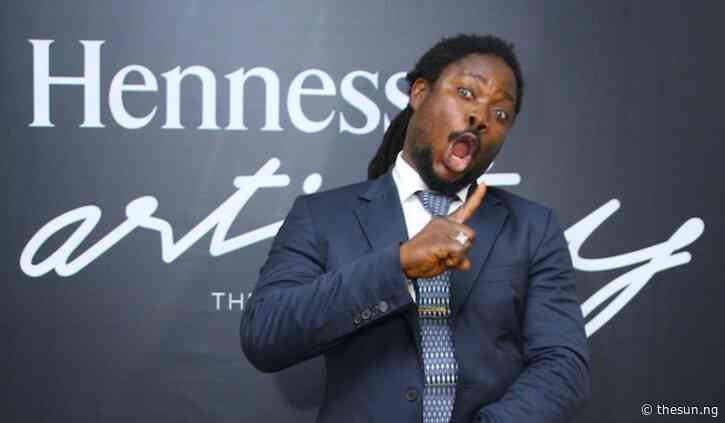 How P-Square destroyed Africa’s biggest music brand – Daddy Showkey