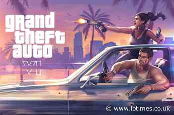 GTA 6 Update Sparks Outrage as Rockstar Locks Upcoming 'Extended Look' Behind $8.99 Netflix Paywall
