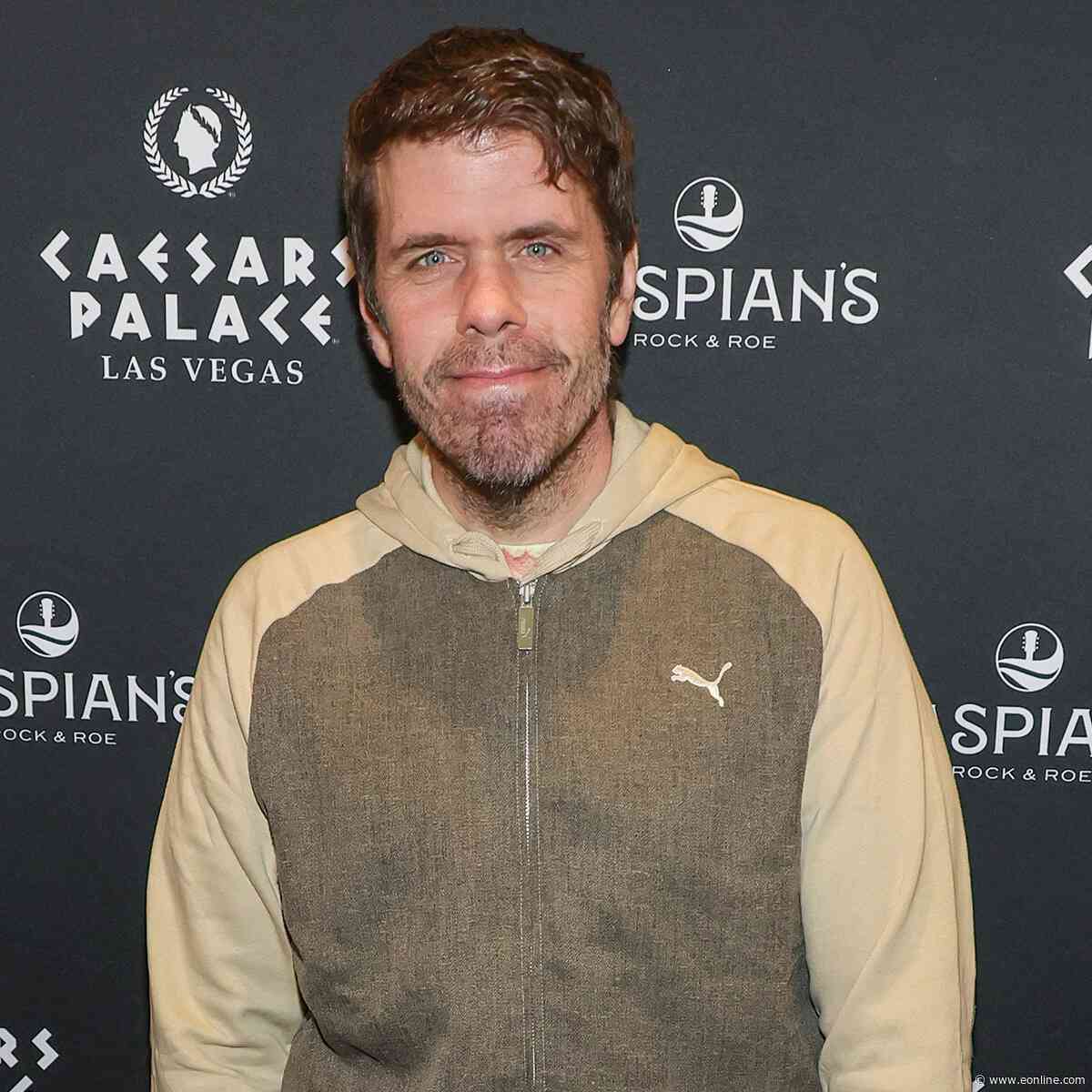 Perez Hilton Needs Surgery After Extreme Blood Loss During Livestream