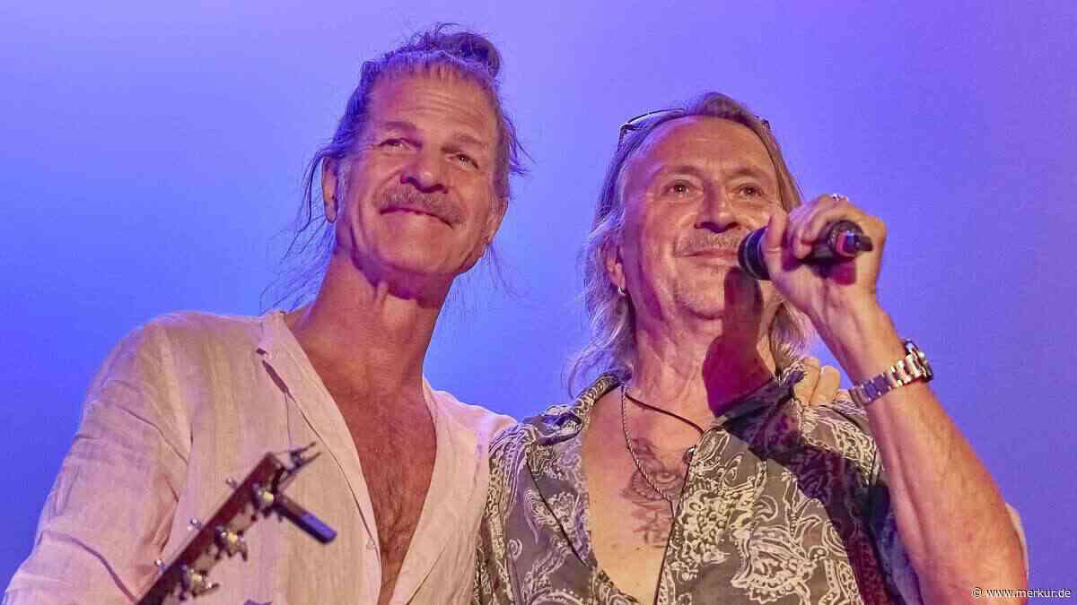 Unheilbar krank: Schlager-Doku legt Krebsdiagnose von Kultstar offen – „Geht niemanden was an“