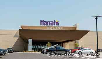 Watchdog for $46 billion tribal gambling industry can't enforce the law without a chairperson