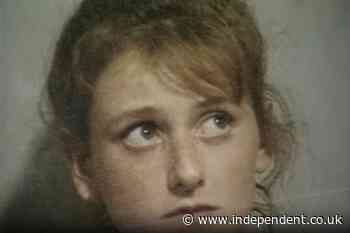 Appeal for information in cold case of murder victim dumped in carrot field