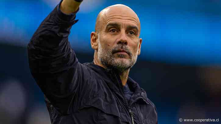 Maldini: "Guardiola estuvo a punto de aceptar en la selección italiana"