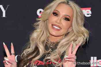 Bunnie Xo Explains Why She Bought a House in LA