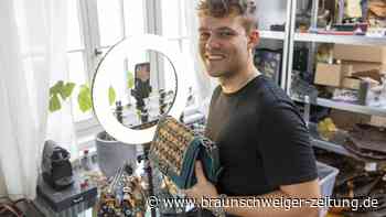Live-Shopping-App erobert Deutschland: Hier verraten Top-Seller ihre besten Tipps