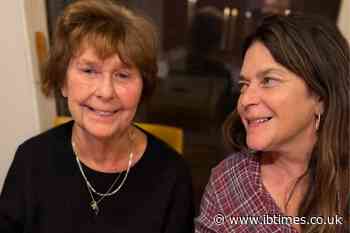 'The Case Is Completely Dead': Heartbroken Friend Loses Hope Over Missing Nancy Guthrie Probe
