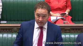 Pensioners face 'reduced payments' after overpayments error - Government update