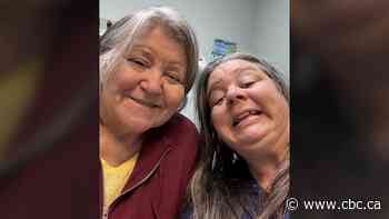 When mom was diagnosed with dementia, we had a blueprint for her care written by her
