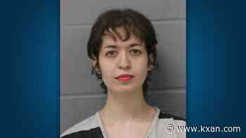 Austin woman who faced 13 counts of animal cruelty given probation