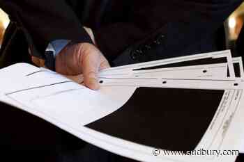 Lawyers concerned by proposed changes to access to information system