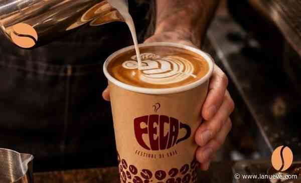 Con el Festival del Café, Monte Hermoso quiere darle otro ritmo a agosto