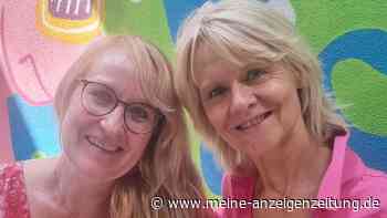 Stabwechsel an der Grundschule Eching: Melanie Hashem ist neue Rektorin
