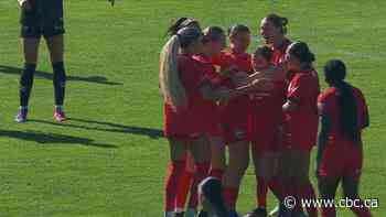 Wild rally to beat Rise 3-2 and net 1st win of NSL season