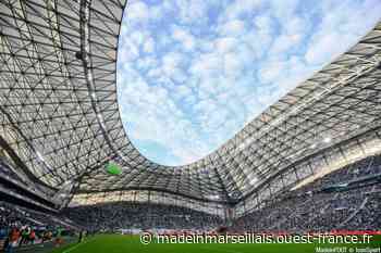 OM : Le Vélodrome est loin d'afficher complet pour le match amical entre l'OM et l'Athletic Bilbao
