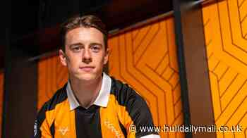 Sergej Jakirovic delivers Elliot Stroud verdict as World Cup ace joins Hull City