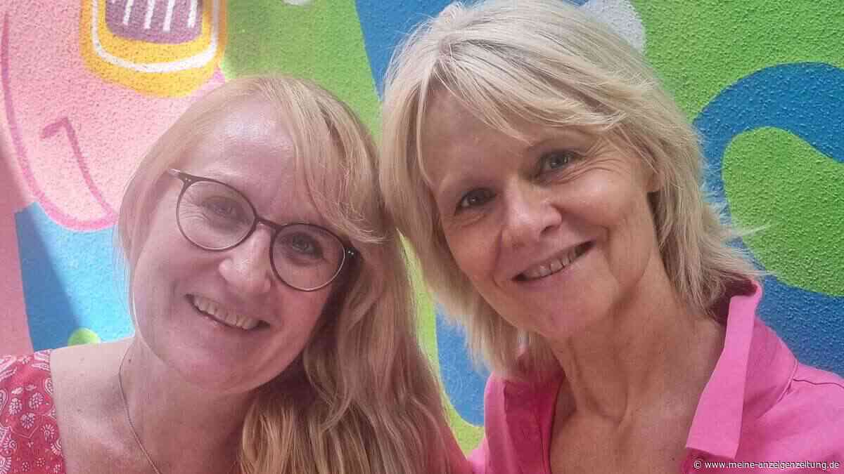Stabwechsel an der Grundschule Eching: Melanie Hashem ist neue Rektorin
