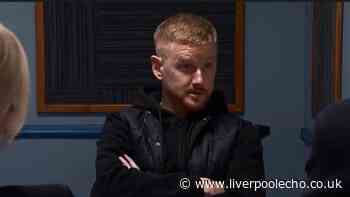 Furious Coronation Street fans need to know 'is Gary Windass leaving' after cliffhanger