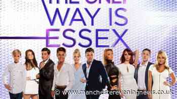 16 years after The Only Way is Essex first aired, where are the original stars now?