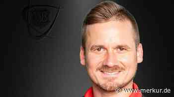 VfB Hallbergmoos verliert 0:3 in Freilassing – drei Konter reichen