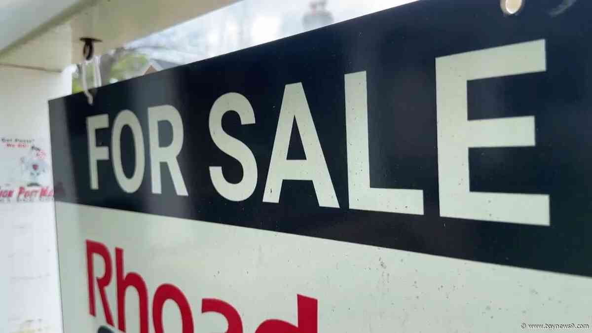 Small-town leaders concerned about property tax amendment’s impact