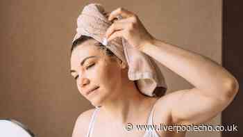 Skincare fans discover 'exceptional' Italian brand now available in the UK