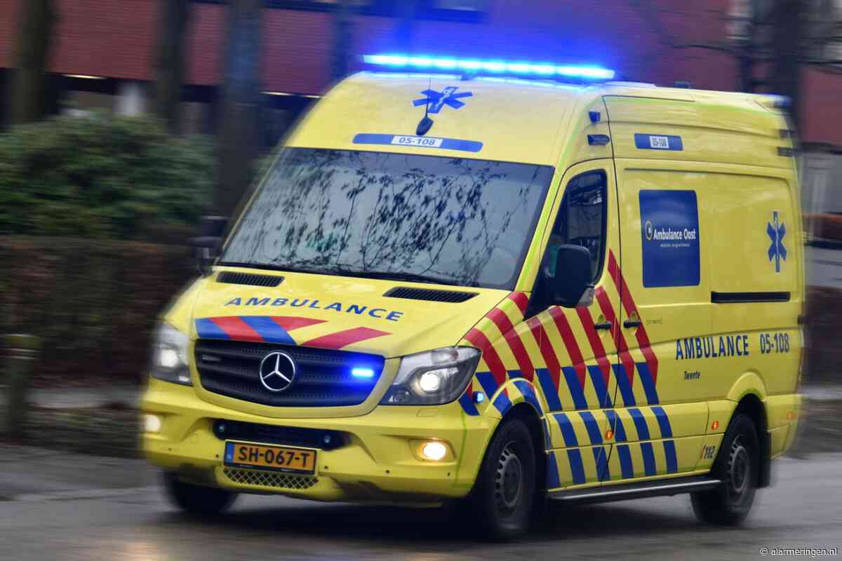 a1 13156 reijnier vinkeleskade 1071 amsterdam 76742