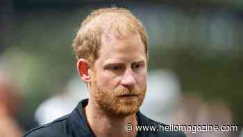 8 royals who permanently or temporarily left their native countries - including Prince Harry