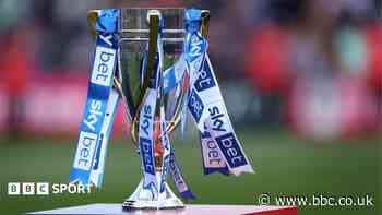 Follow your League Two club this 2026-27 season