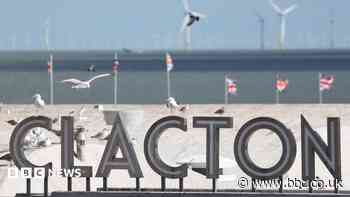 What do Clacton voters want from their next MP?