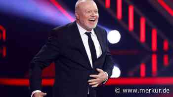 Steven Gätjen erinnert sich an Anruf von Stefan Raab, der alles veränderte: „Hast du Bock?“