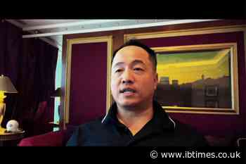 Crypto Investor Harry Yeh Found Naked After 30-Floor Fall in Paraguay, Apartment Completely Ransacked