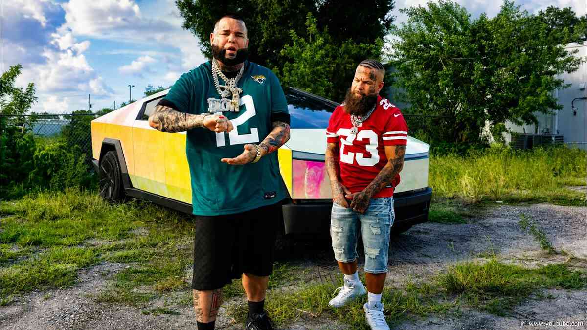 Forgiato Blow x Keith Cash - Paid Cash  (Official Music Video)