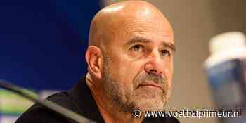 De Telegraaf maakt gehakt van PSV in genadeloze analyse: 'Zou Bosz spijt hebben?'