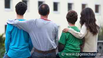 SPD kritisiert Härtefallregel bei Familiennachzug als viel zu streng