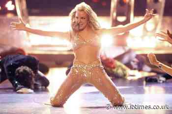 'Be Careful With Your Bodies!' Britney Spears Reveals Horrifying Reality of Botched Botox and Warns Fans
