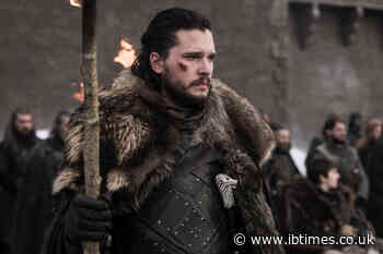 'Game of Thrones' Prequel 'Aegon's Conquest' Has Fans Wondering Who Will Play the Targaryens