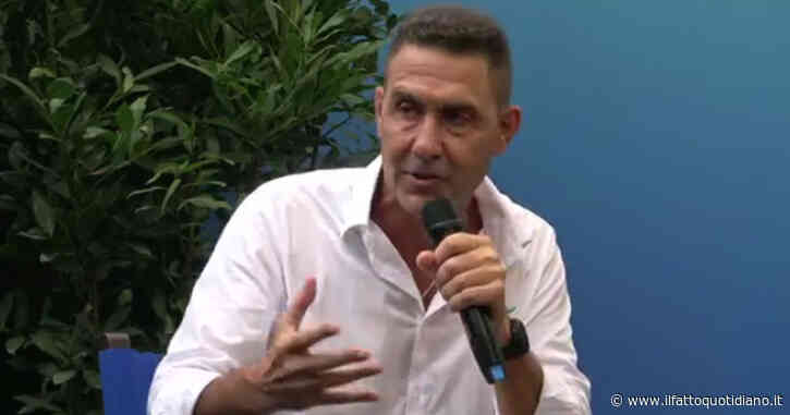 Vannacci contro il governo Meloni: “Segue l’agenda Draghi, ha le gomme forate ed è senza benzina. Io pronto a vincere a ogni costo”